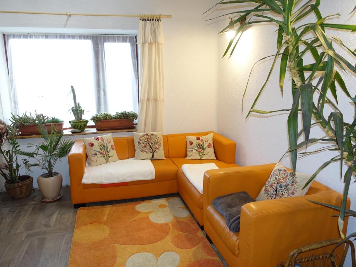 Holiday Home In Fonyod/Balaton 39889 Luaran gambar