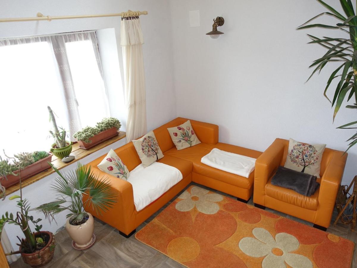 Holiday Home In Fonyod/Balaton 39889 Luaran gambar